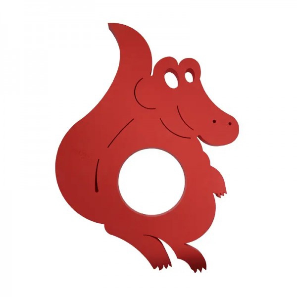 arazzo di coccodrillo arazzo di coccodrillo